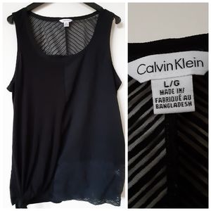 Bundle shirt